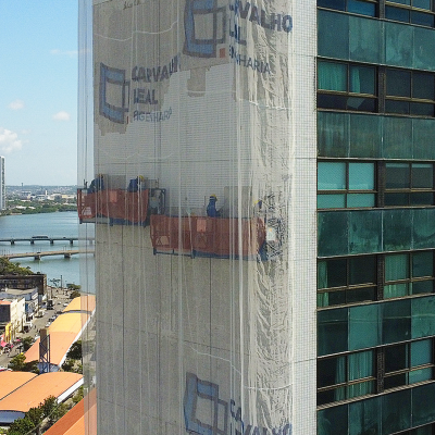 Imagem 04