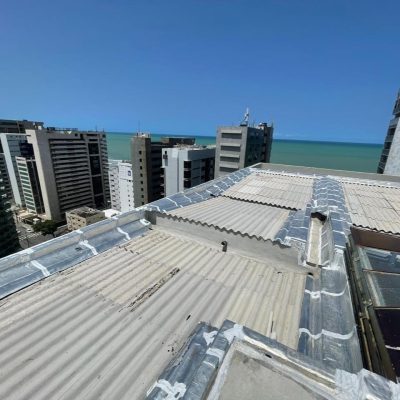 Imagem 06