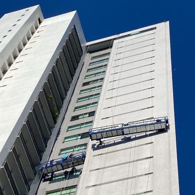 Imagem 07